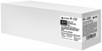 Photos - Ink & Toner Cartridge Printpro PP-C737 