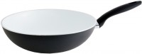 Photos - Pan Fissler Black And White Edition 4645024100 24 cm