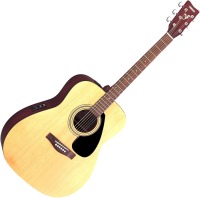 Acoustic Guitar Yamaha FX310A 