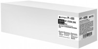 Photos - Ink & Toner Cartridge Printpro PP-H283 