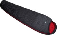 Photos - Sleeping Bag Sir Joseph Rimo II 850 