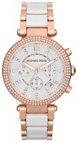 Wrist Watch Michael Kors MK5774 