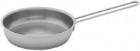 Photos - Pan Fissler Snack Set 8316161 16 cm