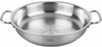 Photos - Pan Fissler Original Pro 84358201 20 cm