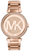 Wrist Watch Michael Kors MK5865 