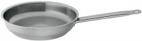 Photos - Pan Fissler Original Pro 84368201 20 cm