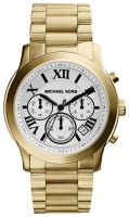 Photos - Wrist Watch Michael Kors MK5916 