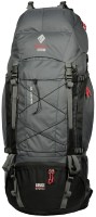 Photos - Backpack Neve Galaxy 95 95 L