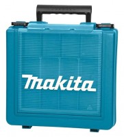 Tool Box Makita 824811-7 