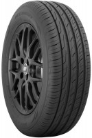 Tyre Nitto NT860 165/65 R14 83H 