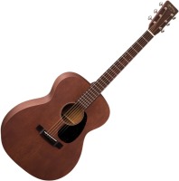 Acoustic Guitar Martin 000-15M 