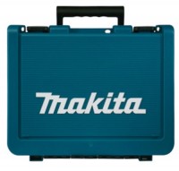 Tool Box Makita 824789-4 