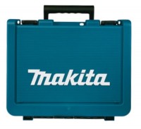 Photos - Tool Box Makita 824760-8 