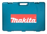 Photos - Tool Box Makita 824486-2 