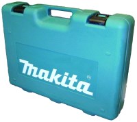 Photos - Tool Box Makita 824724-2 