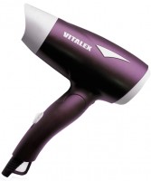 Photos - Hair Dryer Vitalex VT-4054 