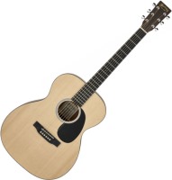 Photos - Acoustic Guitar Martin 000-RSGT 