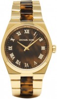Photos - Wrist Watch Michael Kors MK6151 