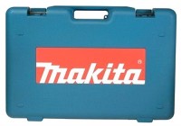 Photos - Tool Box Makita 824525-8 
