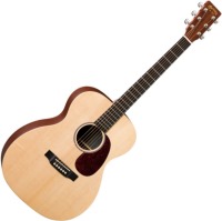 Photos - Acoustic Guitar Martin 000-X1AE 