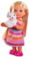Doll Simba Pet Friends 5730513 