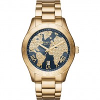 Wrist Watch Michael Kors MK6243 