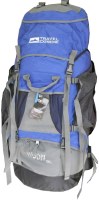 Photos - Backpack Travel Extreme Bizon 100 100 L