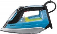 Photos - Iron Siemens TSI 803210 