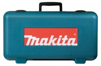 Photos - Tool Box Makita 824709-8 