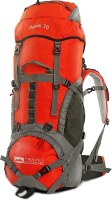 Photos - Backpack Travel Extreme Denali 85 85 L
