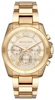 Photos - Wrist Watch Michael Kors MK6366 