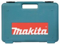 Photos - Tool Box Makita 824690-3 