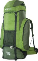 Photos - Backpack Travel Extreme Scout 50 50 L