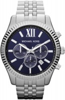 Wrist Watch Michael Kors MK8280 