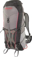 Photos - Backpack Travel Extreme Spur 33 33 L