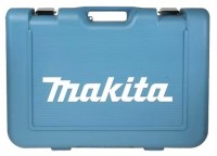 Photos - Tool Box Makita 824728-4 