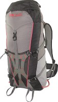 Photos - Backpack Travel Extreme Spur 42 42 L