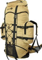 Photos - Backpack Travel Extreme Yukon 68 68 L