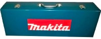 Photos - Tool Box Makita B-50856 