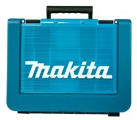 Tool Box Makita 824753-5 
