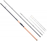 Photos - Rod Akara Hunter Feeder HF180-360 