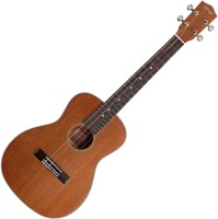 Photos - Acoustic Guitar Stagg UB70-S 