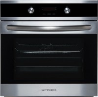 Photos - Oven Kuppersberg HO 663 T 