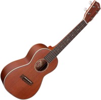 Photos - Acoustic Guitar Stagg UC80-S 