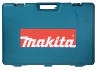 Tool Box Makita 824564-8 