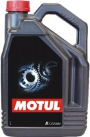 Photos - Gear Oil Motul Motylgear 75W-90 5 L
