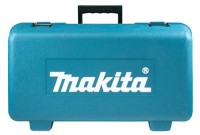 Photos - Tool Box Makita 824882-4 