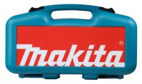 Photos - Tool Box Makita 824562-2 
