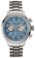 Wrist Watch NAUTICA A19631G 