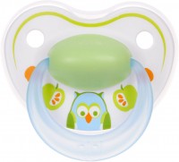 Photos - Bottle Teat / Pacifier Bibi 113210 